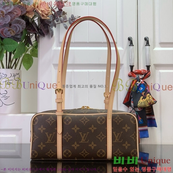 #̺   ׷  M47031-101
