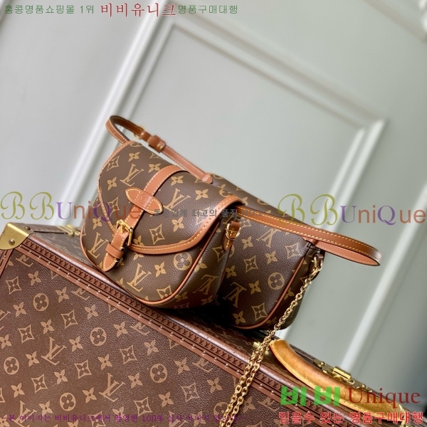 #̺  BB M26592-101
