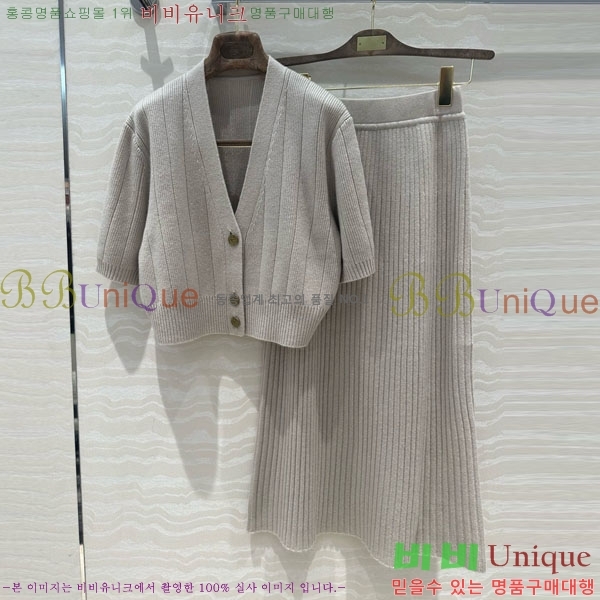  ηǾƳ Ʈ LP1218055-1