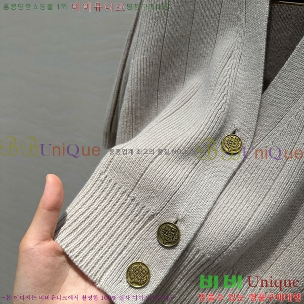  ηǾƳ Ʈ LP1218055-1