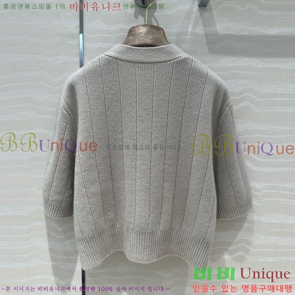  ηǾƳ Ʈ LP1218055-1