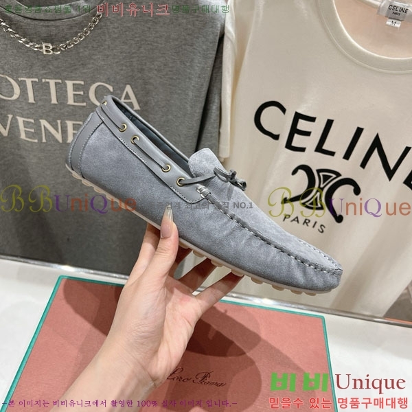  ηǾƳ   LP2066605-1
