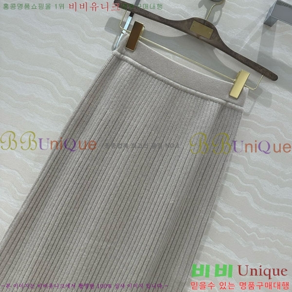  ηǾƳ Ʈ LP1218055-1