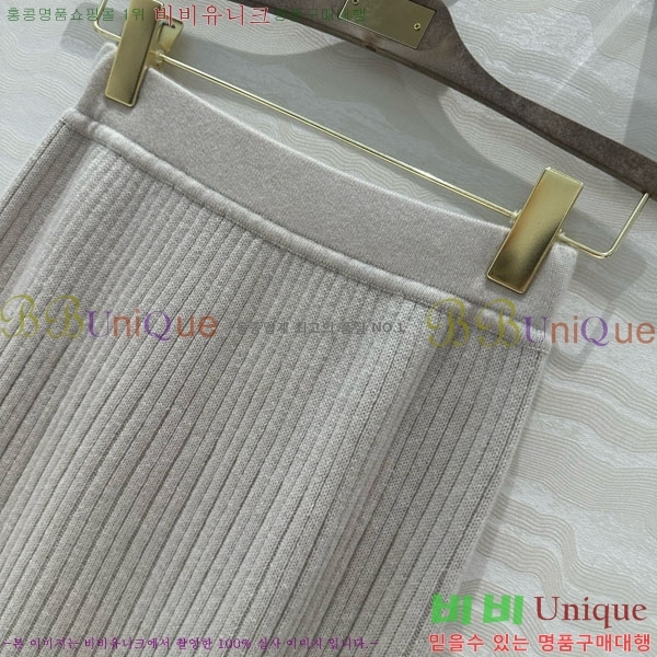  ηǾƳ Ʈ LP1218055-1