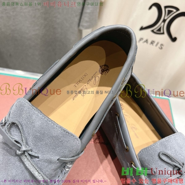  ηǾƳ   LP2066605-1
