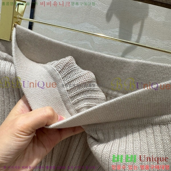  ηǾƳ Ʈ LP1218055-1