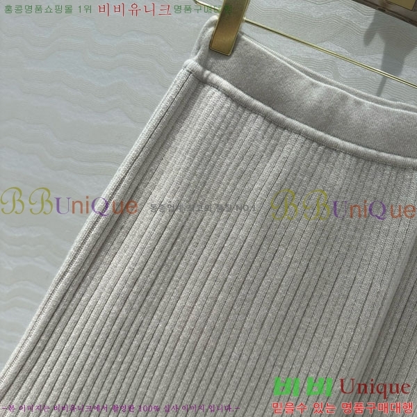  ηǾƳ Ʈ LP1218055-1