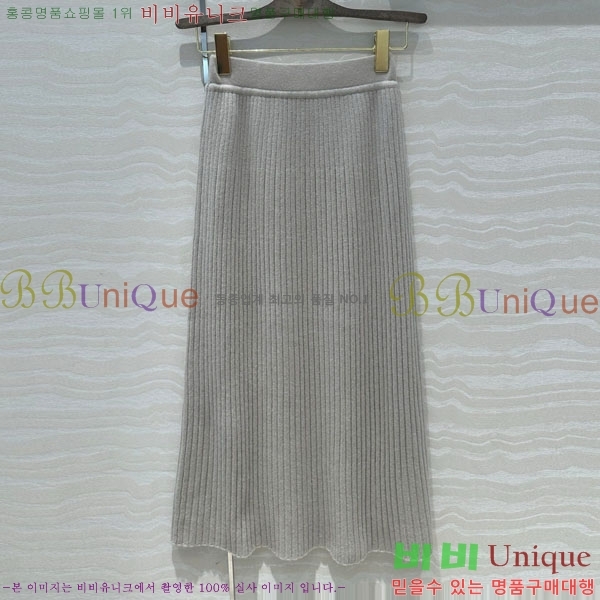  ηǾƳ Ʈ LP1218055-1