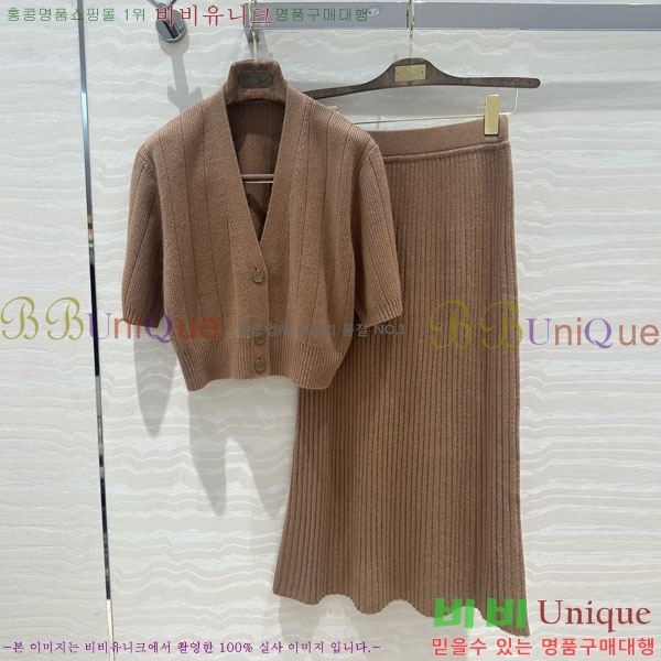  ηǾƳ Ʈ LP1218055-2