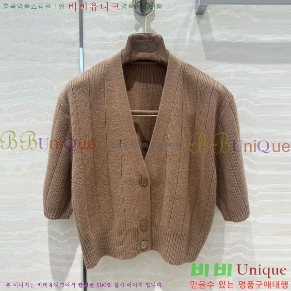  ηǾƳ Ʈ LP1218055-2