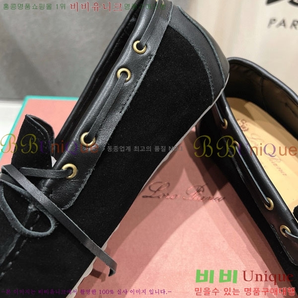  ηǾƳ   LP2066605