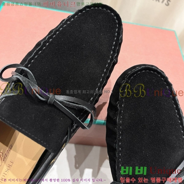  ηǾƳ   LP2066605