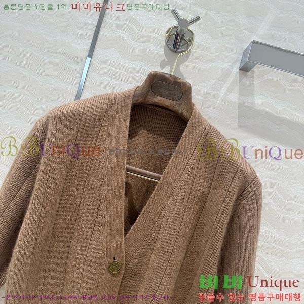  ηǾƳ Ʈ LP1218055-2