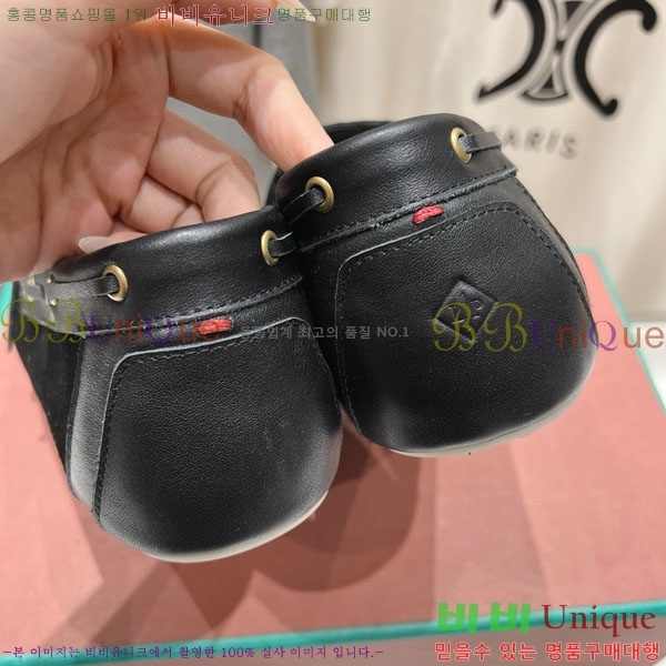  ηǾƳ   LP2066605
