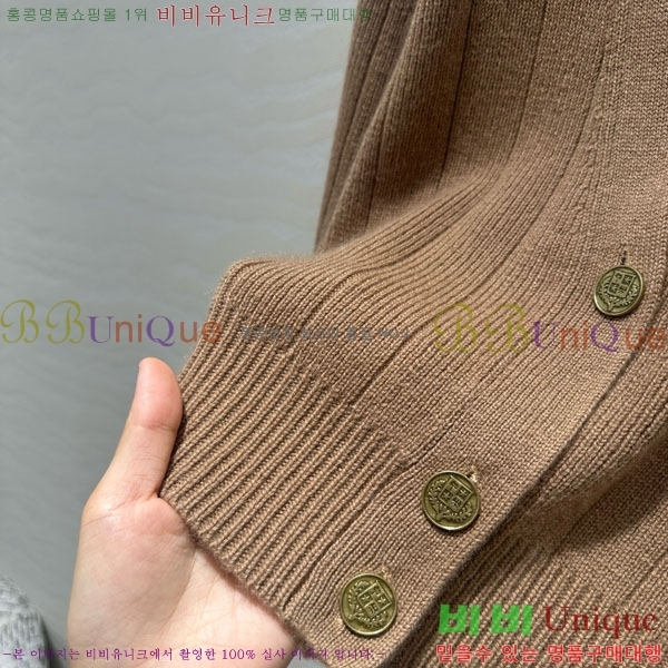  ηǾƳ Ʈ LP1218055-2