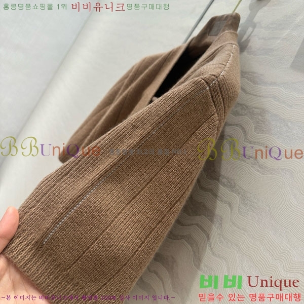  ηǾƳ Ʈ LP1218055-2