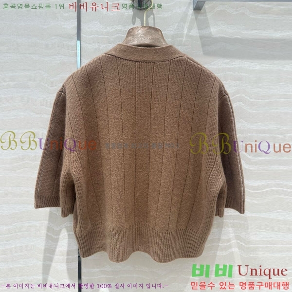  ηǾƳ Ʈ LP1218055-2