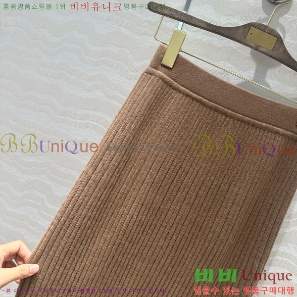  ηǾƳ Ʈ LP1218055-2