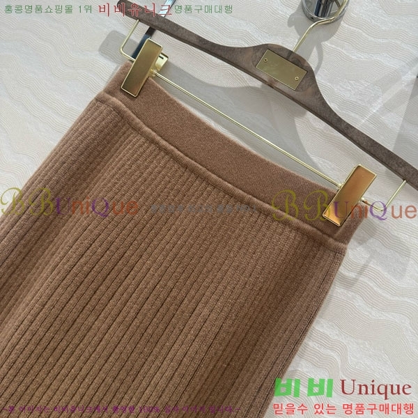  ηǾƳ Ʈ LP1218055-2