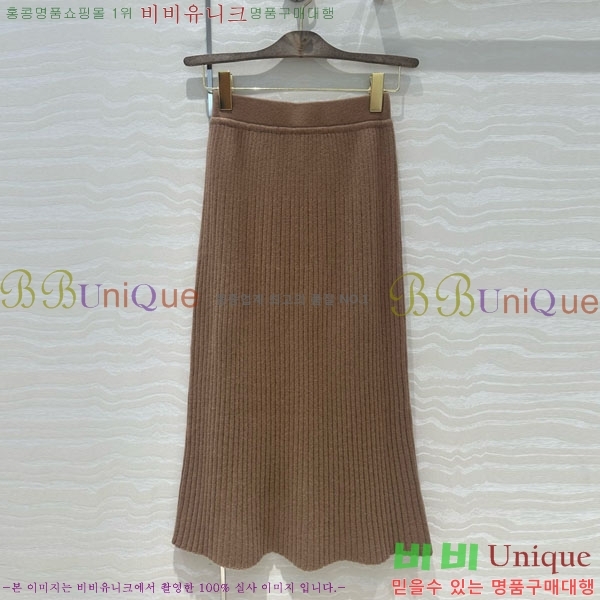  ηǾƳ Ʈ LP1218055-2