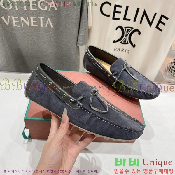  ηǾƳ   LP2066605-3