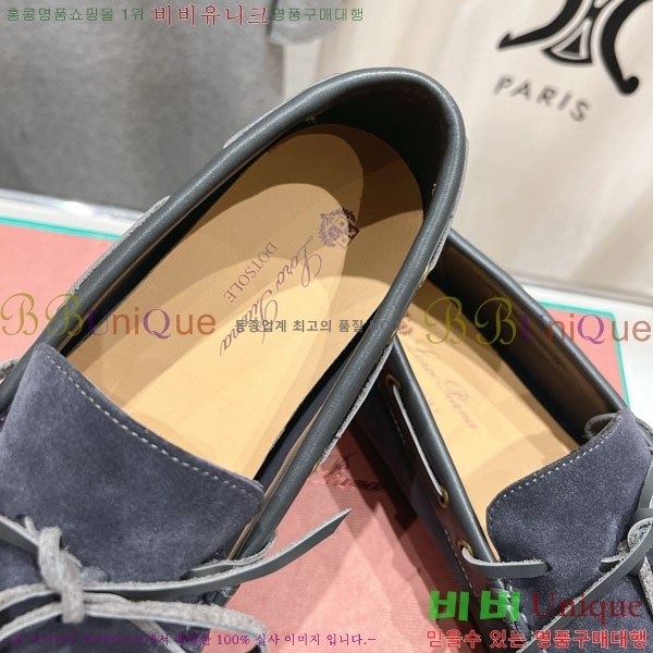  ηǾƳ   LP2066605-3
