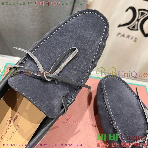  ηǾƳ   LP2066605-3