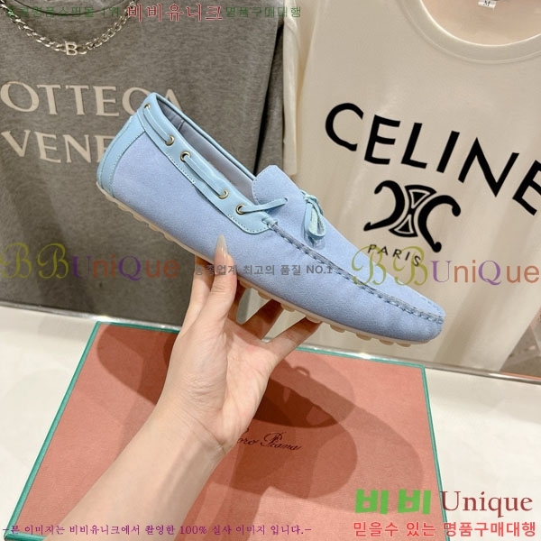  ηǾƳ   LP2066605-4