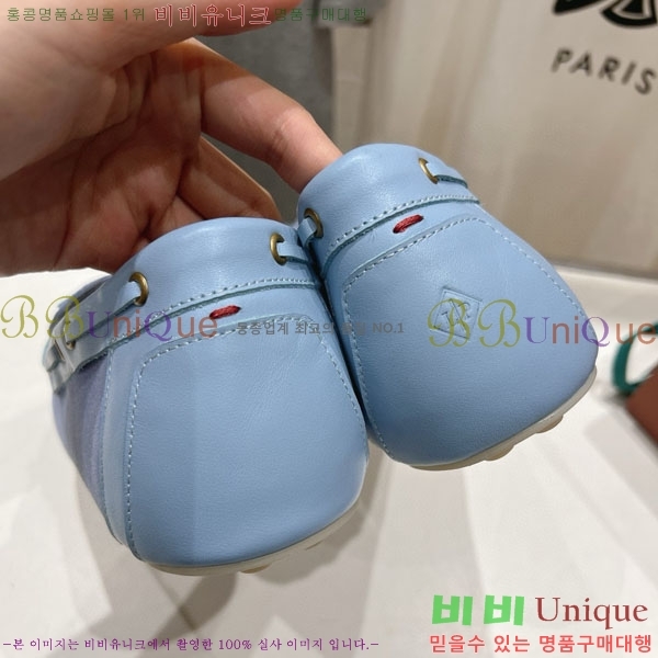  ηǾƳ   LP2066605-4