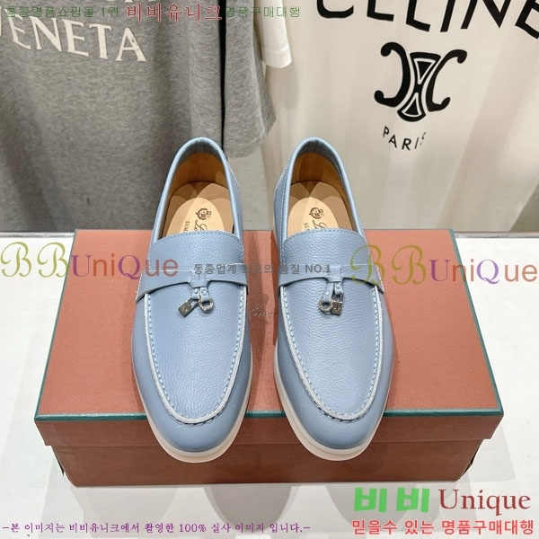  ηǾƳ   LP2061115