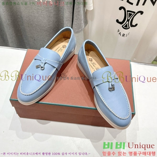  ηǾƳ   LP2061115