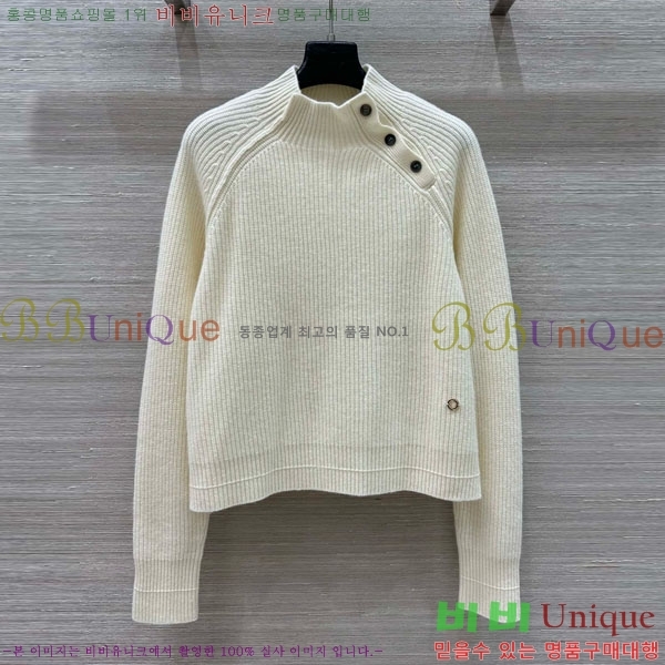  ηǾƳ  LP12112033-6