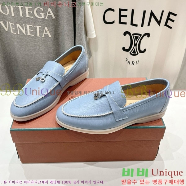  ηǾƳ   LP2061115
