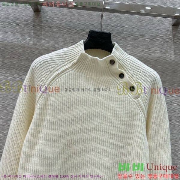  ηǾƳ  LP12112033-6