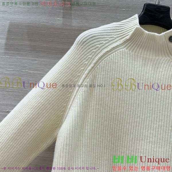  ηǾƳ  LP12112033-6