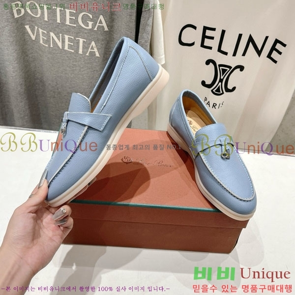  ηǾƳ   LP2061115