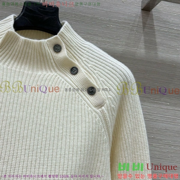  ηǾƳ  LP12112033-6