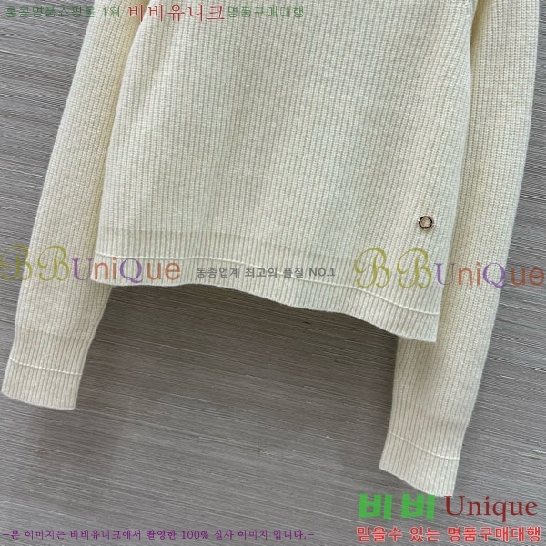  ηǾƳ  LP12112033-6