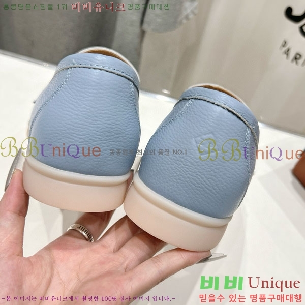  ηǾƳ   LP2061115