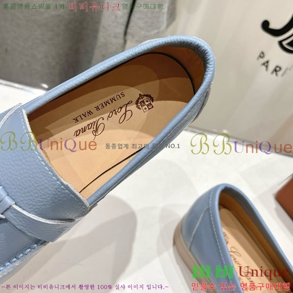  ηǾƳ   LP2061115