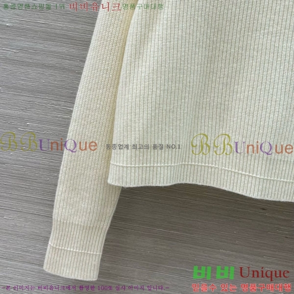  ηǾƳ  LP12112033-6