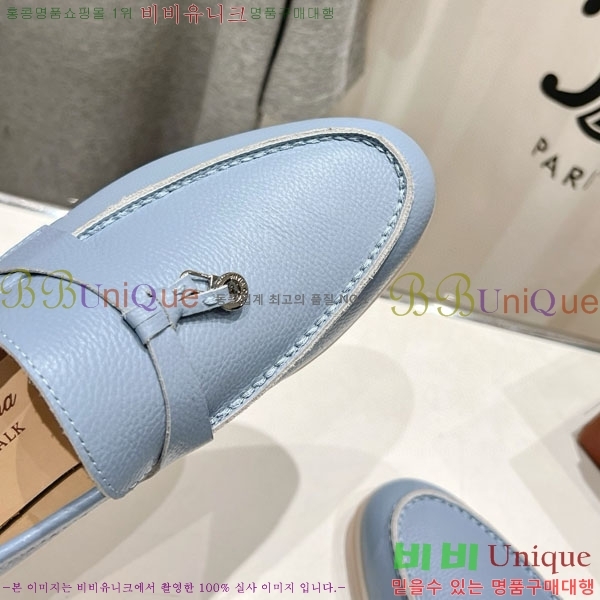  ηǾƳ   LP2061115