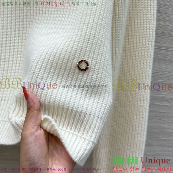  ηǾƳ  LP12112033-6