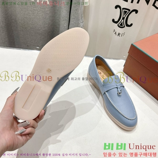  ηǾƳ   LP2061115