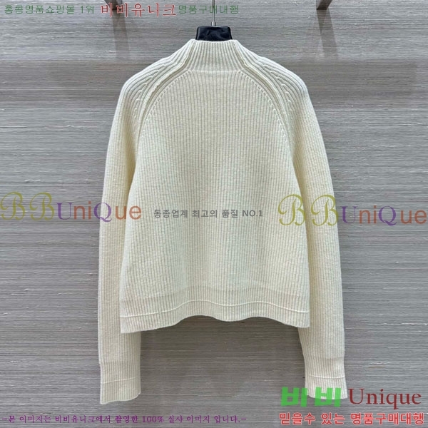  ηǾƳ  LP12112033-6