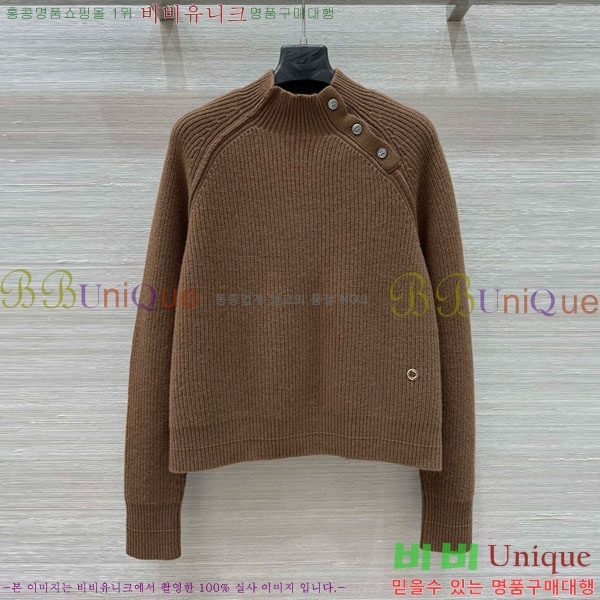  ηǾƳ  LP12112033-7