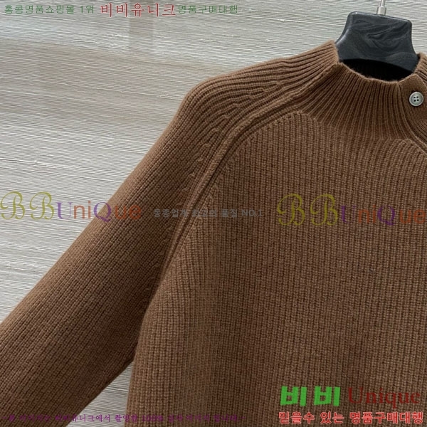  ηǾƳ  LP12112033-7