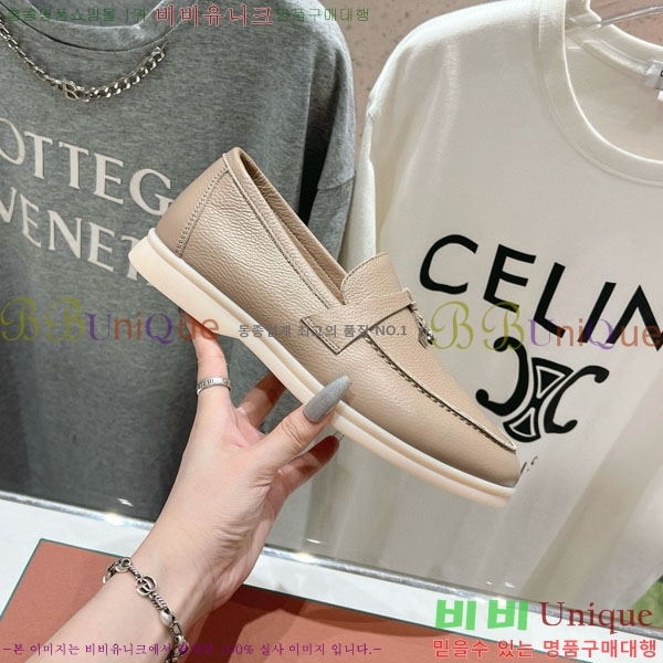  ηǾƳ   LP2061115-1