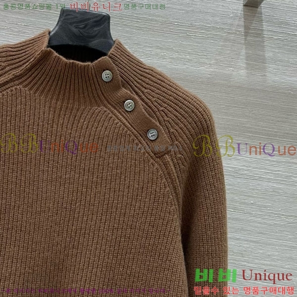  ηǾƳ  LP12112033-7