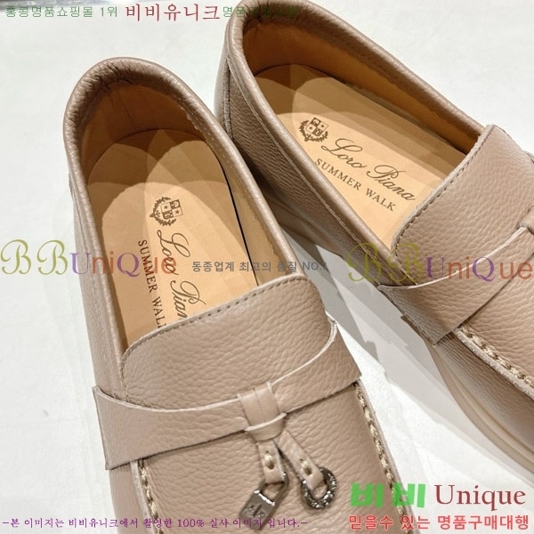  ηǾƳ   LP2061115-1
